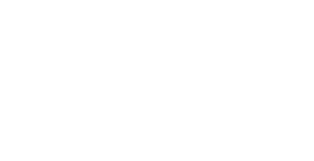 Ajax