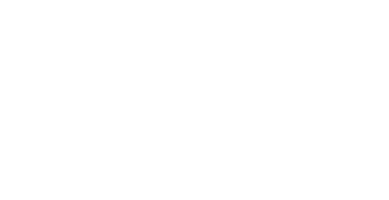 Aruba