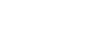 Atek