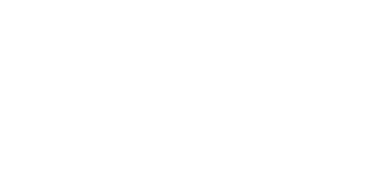 BDCom