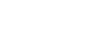 Dahua