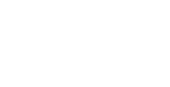 Edwards
