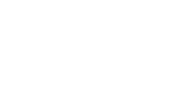 Epas