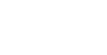 Hanwha