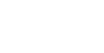 Hikvision