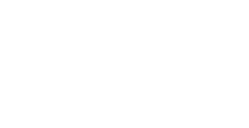 i-PRO