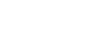 Kidde