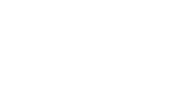 Nedap