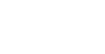 Paradox