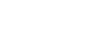 Ruijie
