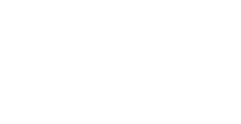 Schneider Electric