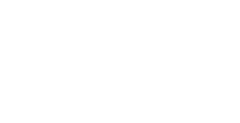 Teknim